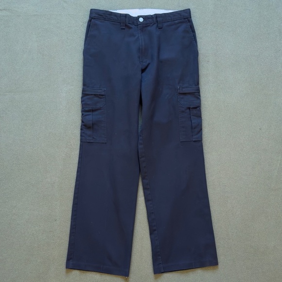 Dickies Cargo Pants - Picture 1 of 15